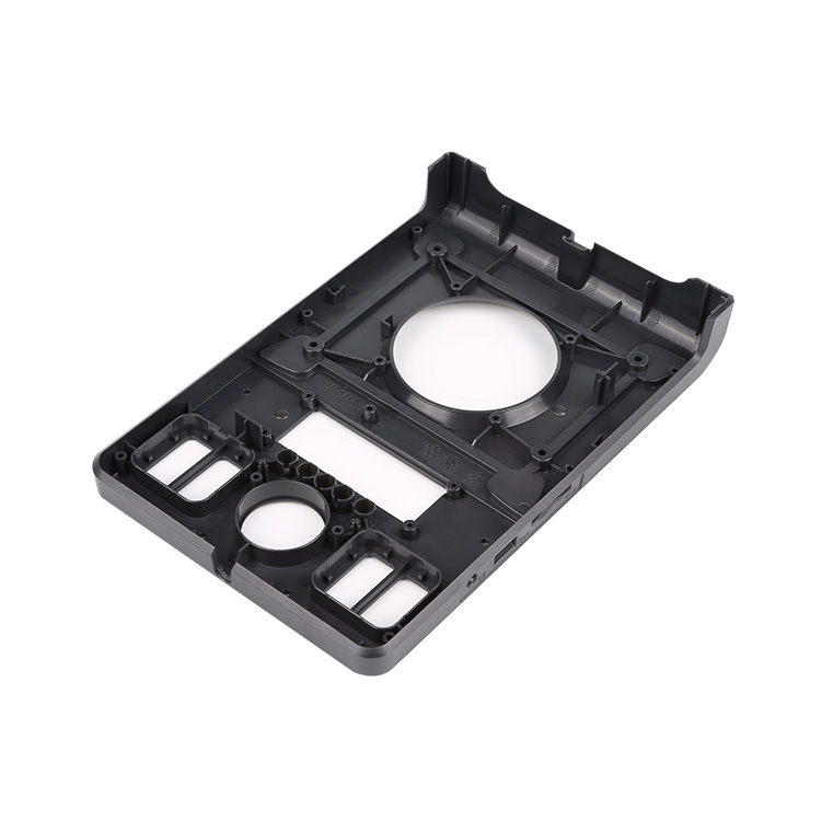 WebBox Enclosure