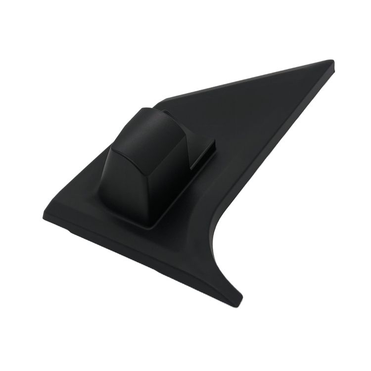 Truck Mirror Base