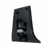 Truck Mirror Base