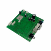 Amplifier Board