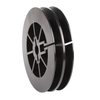 Cable Reel
