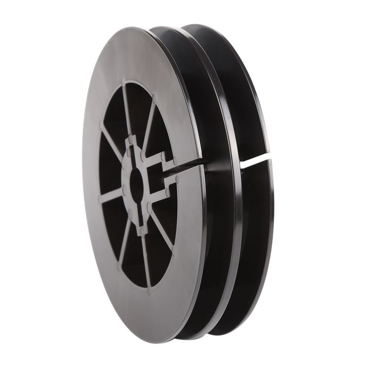 Cable Reel