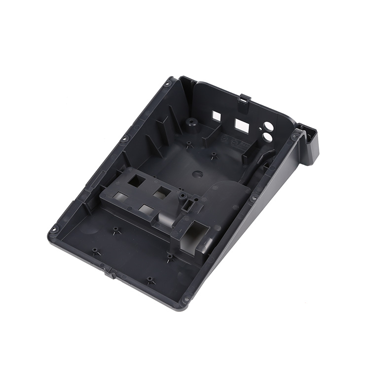 WebBox Enclosure