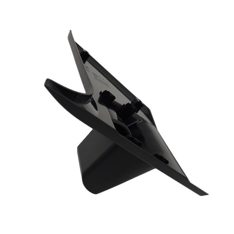 Truck Mirror Base