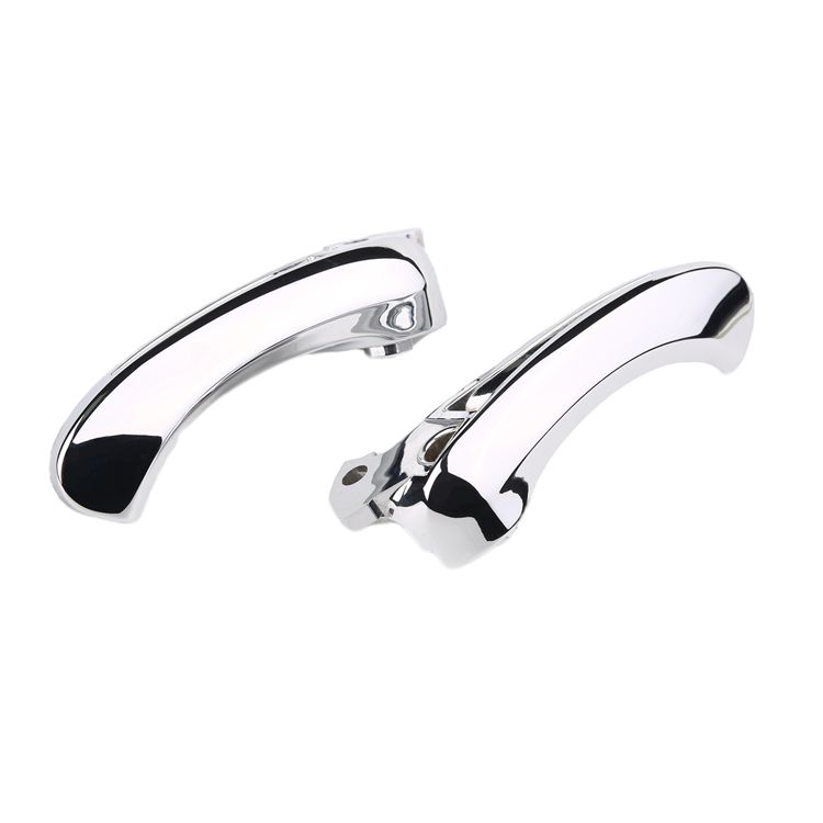 Door Handle