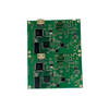 HDMI PCA