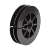 Cable Reel