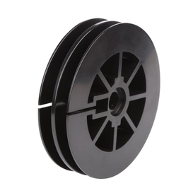 Cable Reel