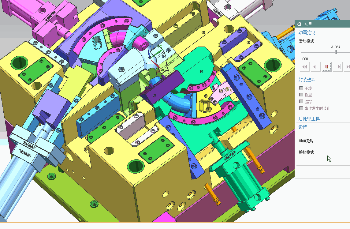 微信图片_20210316133429