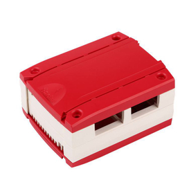 DM Enclosure