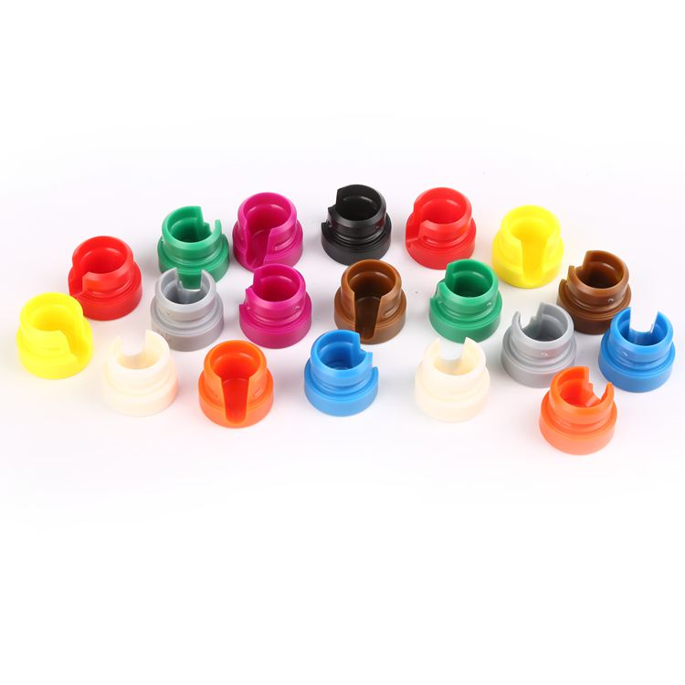 Caps / Plug