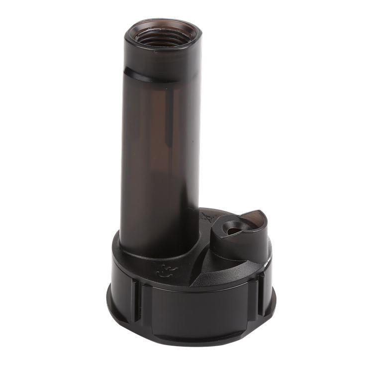 Level Stick