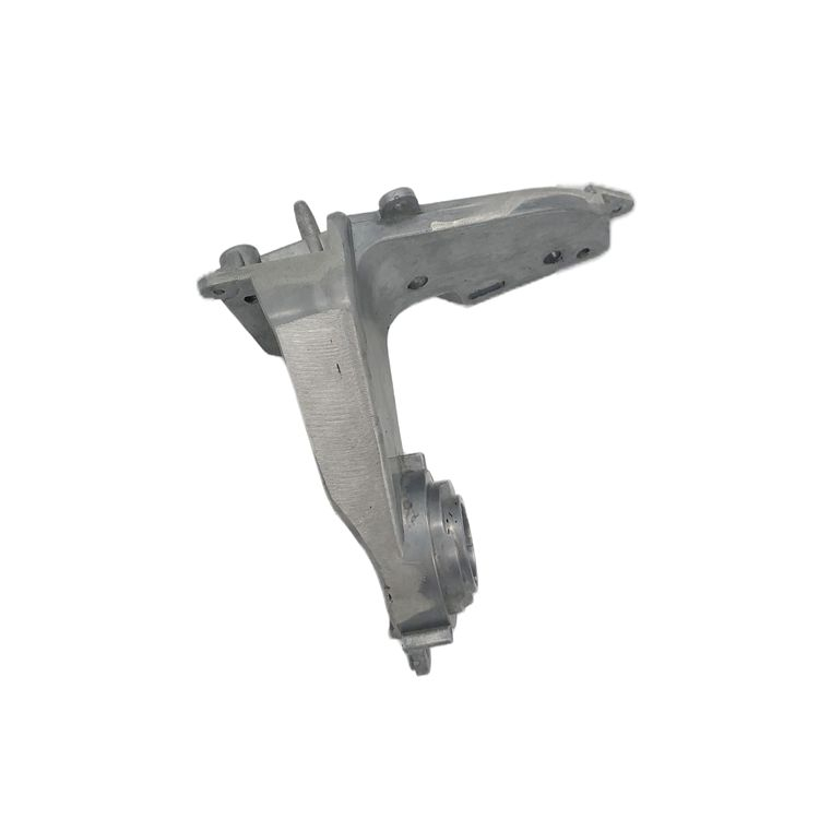 Die Casting Bracket