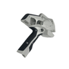 Tool Handle
