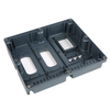 eTEC Enclosure