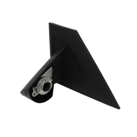 Mirror Bracket