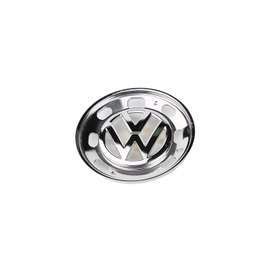 Auto Logo