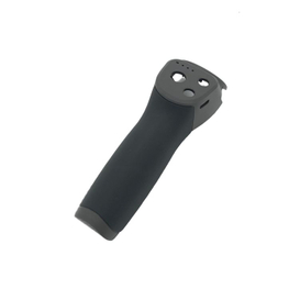 Remote Control Handle