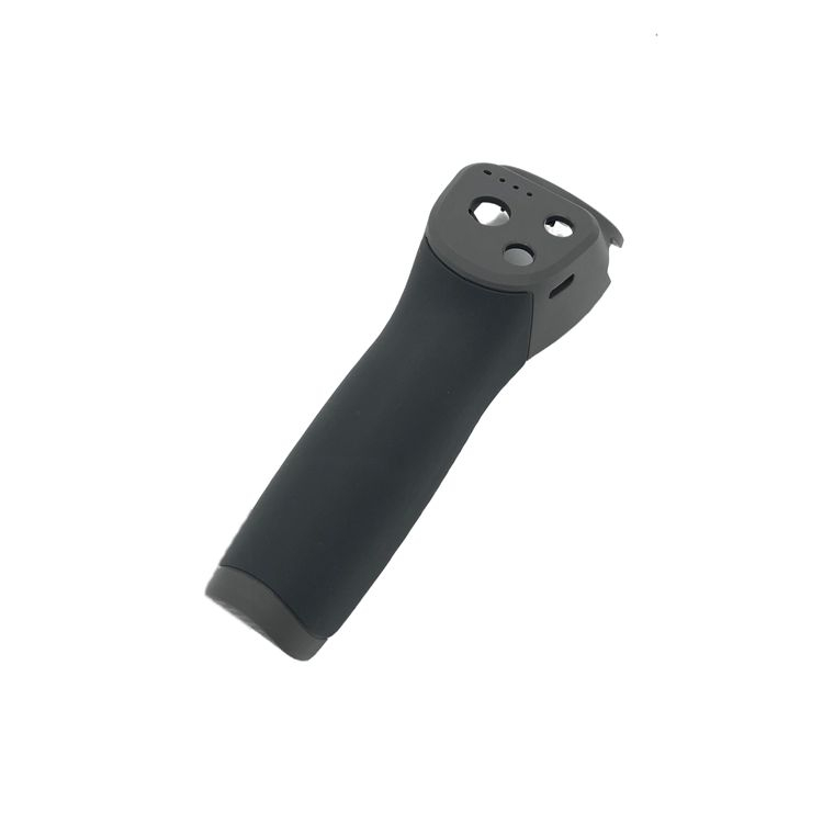 Remote Control Handle