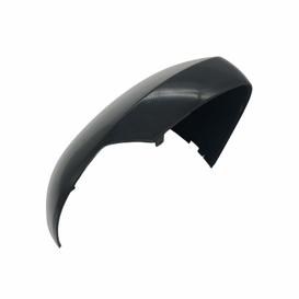 Mirror Housing