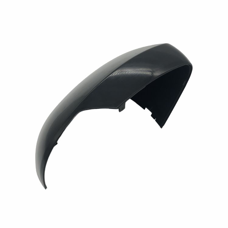 Mirror Housing