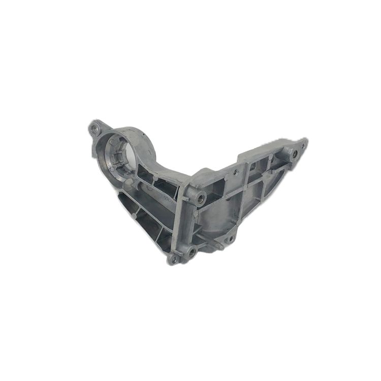 Die Casting Bracket