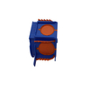 Wire Box