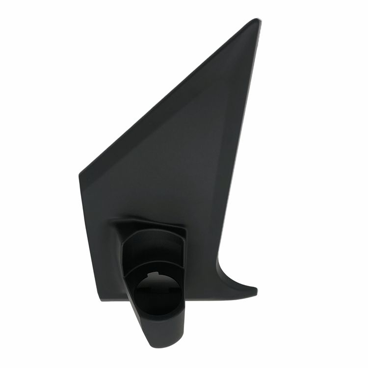 Truck Mirror Base