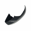 Mirror Housing