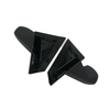 Mirror Bracket