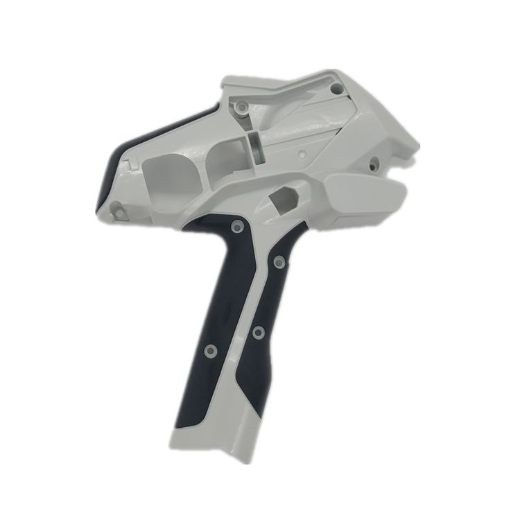 Tool Handle