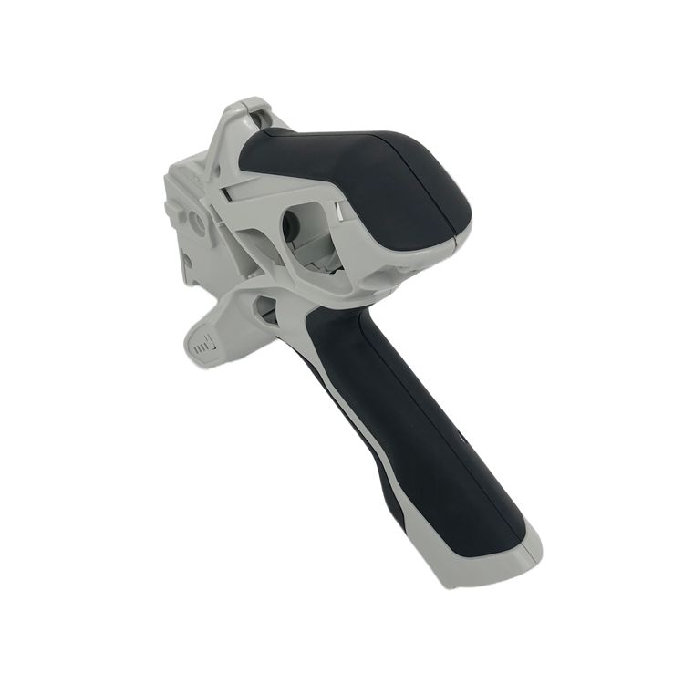Tool Handle