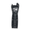 Remote Control Handle