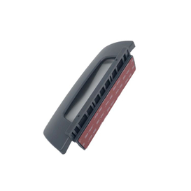 DC Handle