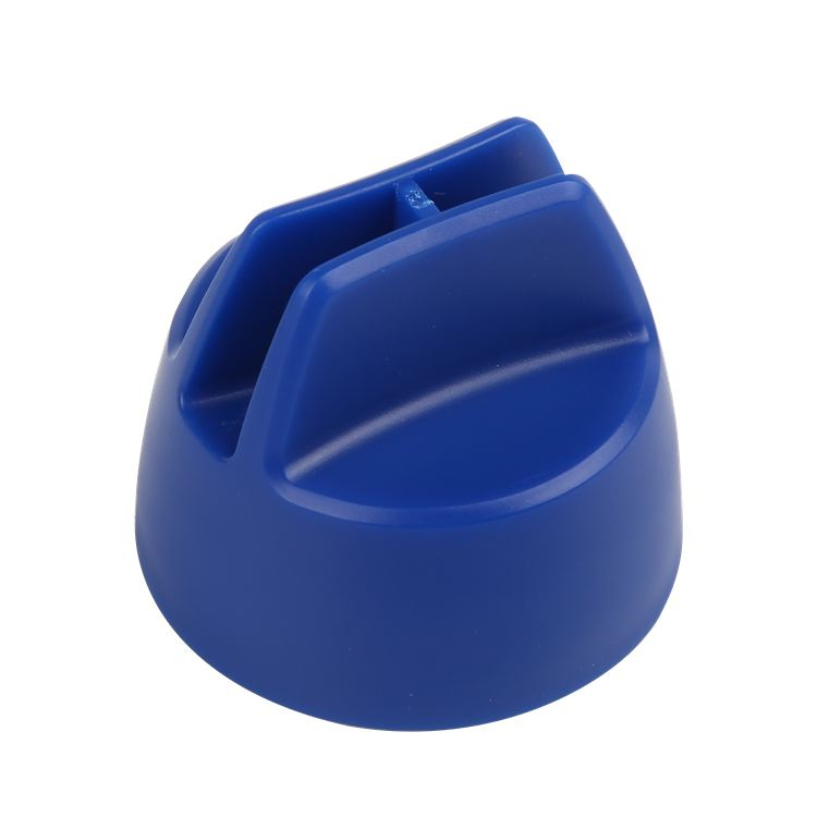 Cleaning Lid