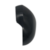 Mirror Housing