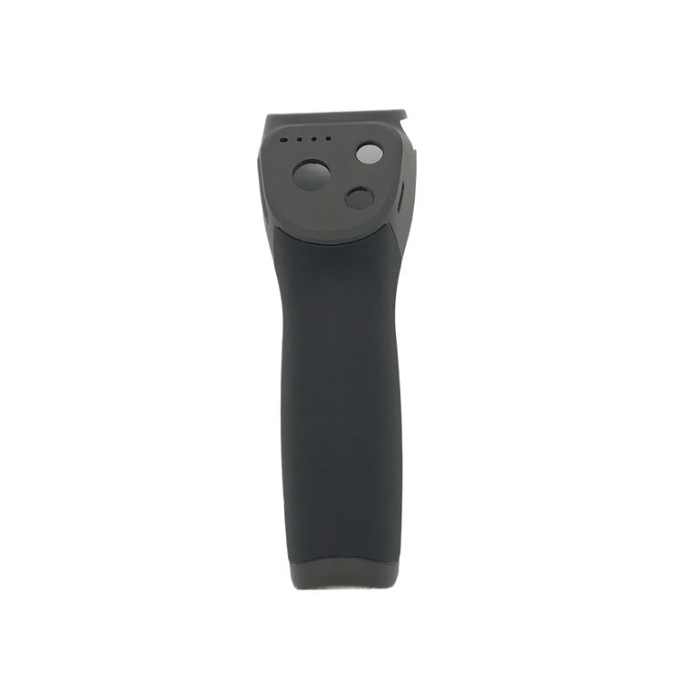 Remote Control Handle