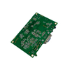 Video Control Board