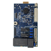 DCC PCA