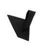 Mirror Bracket
