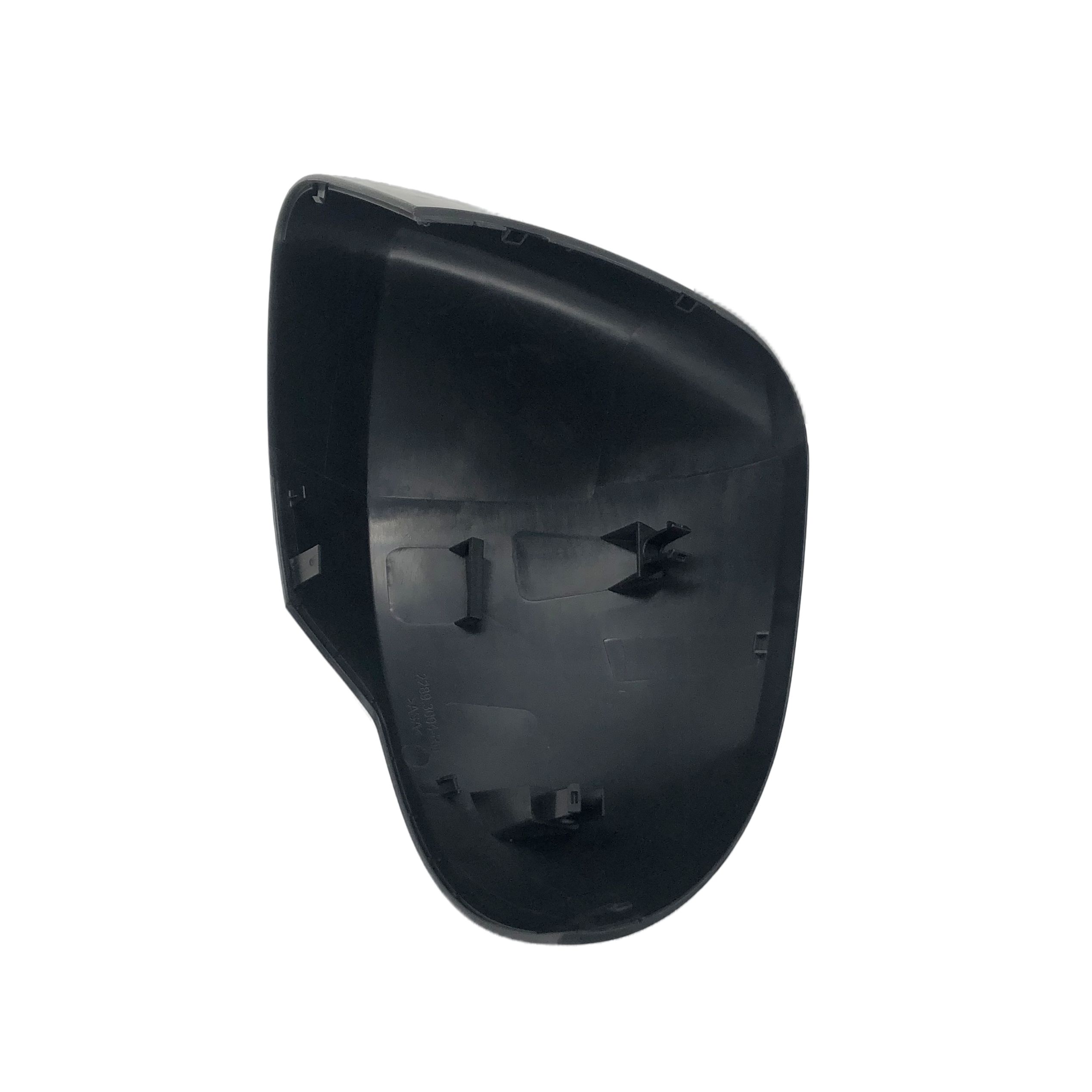 Mirror Housing